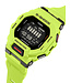 Casio  GBD-200-9ER Herrenuhr G-Shock 46 mm