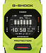 Casio  GBD-200-9ER Herrenuhr G-Shock 46 mm