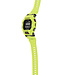 Casio  GBD-200-9ER Herrenuhr G-Shock 46 mm