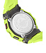 Casio  GBD-200-9ER Herrenuhr G-Shock 46 mm
