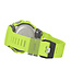 Casio  GBD-200-9ER Herrenuhr G-Shock 46 mm