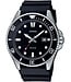 Casio  MDV-107-1A1VEF Herrenuhr Collection 44 mm
