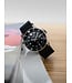 Casio  MDV-107-1A1VEF Herrenuhr Collection 44 mm