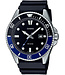 Casio  MDV-107-1A2VEF Herrenuhr Collection 44 mm