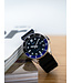 Casio  MDV-107-1A2VEF Herrenuhr Collection 44 mm