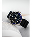Casio  MDV-107-1A2VEF Herrenuhr Collection 44 mm