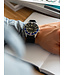 Casio  MDV-107-1A2VEF Herrenuhr Collection 44 mm