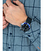 Casio  MDV-107-1A2VEF Herrenuhr Collection 44 mm
