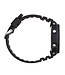 Casio  GA-2100-1A4ER Damenuhr G-Shock 45 mm