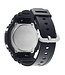 Casio  GA-2100-1A4ER Damenuhr G-Shock 45 mm