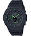Casio  GA-2100-1A3ER Damenuhr G-Shock 45 mm
