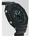 Casio  GA-2100-1A3ER Damenuhr G-Shock 45 mm