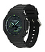 Casio  GA-2100-1A3ER Damenuhr G-Shock 45 mm
