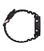 Casio  GA-2100-1A3ER Damenuhr G-Shock 45 mm