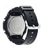 Casio  GA-2100-1A3ER Damenuhr G-Shock 45 mm