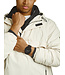 Casio  GA-2100-1A3ER Damenuhr G-Shock 45 mm