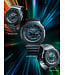 Casio  GA-2100-1A3ER Damenuhr G-Shock 45 mm