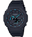 Casio  GA-2100-1A2ER Damenuhr G-Shock 45 mm