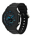 Casio  GA-2100-1A2ER Damenuhr G-Shock 45 mm