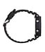 Casio  GA-2100-1A2ER Damenuhr G-Shock 45 mm