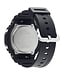 Casio  GA-2100-1A2ER Damenuhr G-Shock 45 mm