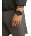 Casio  GA-2100-1A2ER Damenuhr G-Shock 45 mm