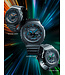 Casio  GA-2100-1A2ER Damenuhr G-Shock 45 mm