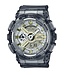 Casio  GMA-S110GS-8AER Damenuhr G-Shock 43 mm