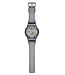 Casio  GMA-S110GS-8AER Damenuhr G-Shock 43 mm