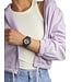 Casio  GMA-S110GS-8AER Damenuhr G-Shock 43 mm