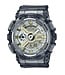 Casio  GMA-S110GS-8AER Damenuhr G-Shock 43 mm