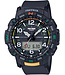 Casio  PRT-B50-1ER Herrenuhr Pro 51 mm