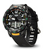 Casio  PRT-B50-1ER Herrenuhr Pro 51 mm