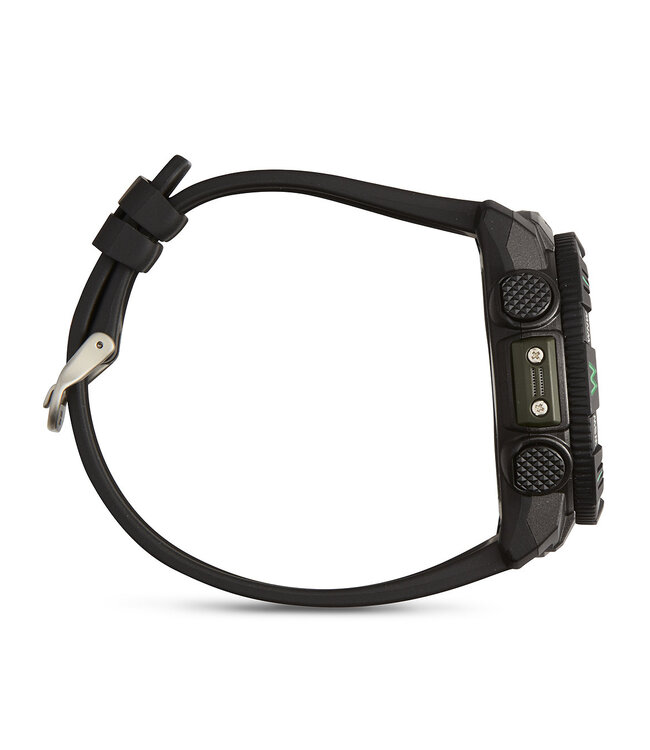Casio  PRT-B50-1ER Herrenuhr Pro 51 mm