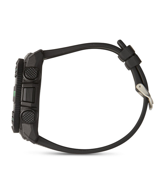 Casio  PRT-B50-1ER Herrenuhr Pro 51 mm