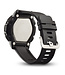 Casio  PRT-B50-1ER Herrenuhr Pro 51 mm