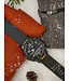 Casio  PRT-B50-1ER Herrenuhr Pro 51 mm