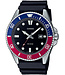 Casio  MDV-107-1A3VEF Herrenuhr Collection 44 mm