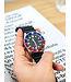 Casio  MDV-107-1A3VEF Herrenuhr Collection 44 mm