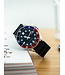 Casio  MDV-107-1A3VEF Herrenuhr Collection 44 mm
