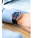Casio  MDV-107-1A3VEF Herrenuhr Collection 44 mm
