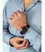 Casio  MDV-107-1A3VEF Herrenuhr Collection 44 mm