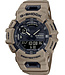 Casio  GBA-900UU-5AER Herrenuhr G-Shock 50 mm