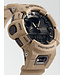 Casio  GBA-900UU-5AER Herrenuhr G-Shock 50 mm