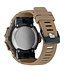 Casio  GBA-900UU-5AER Herrenuhr G-Shock 50 mm