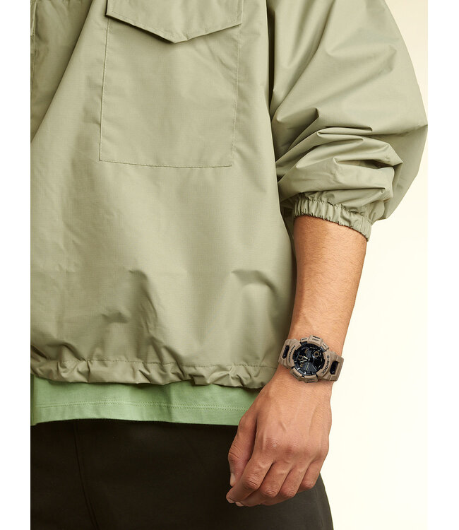 Casio  GBA-900UU-5AER Herrenuhr G-Shock 50 mm