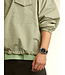 Casio  GBA-900UU-5AER Herrenuhr G-Shock 50 mm