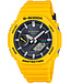 Casio  GA-B2100C-9AER Herrenuhr G-Shock 46 mm