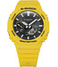 Casio  GA-B2100C-9AER Herrenuhr G-Shock 46 mm