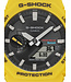 Casio  GA-B2100C-9AER Herrenuhr G-Shock 46 mm